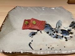 -鮨心和(外滩店)