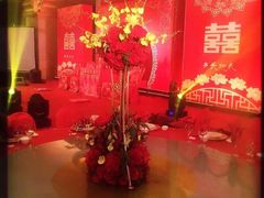 -牡丹国际大酒店-港式茶餐厅
