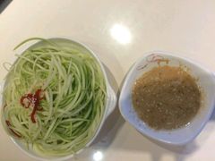 -嘉和一品(蓝堡店)