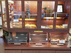 -都恩客(高岛屋百货店)