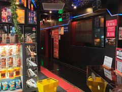-唱吧麦颂KTV(萧山加州阳光广场店)