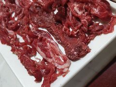 -潮牛魏记鲜牛肉火锅(开发区店)