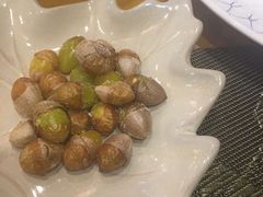 -天正河鲀·河豚亭(大连店)