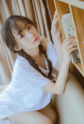 -小时光摄影工作室