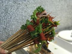 -串一火锅(赛格国际购物中心店)