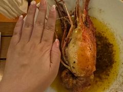 -Ministry of Crab(科伦坡店)