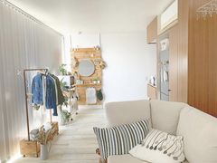 -上海月星家居(澳门路店)