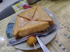 -大良甜品店(金泽店)