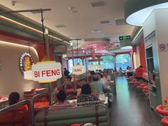 -避风塘·金牌店·夜宵(金玉兰店)