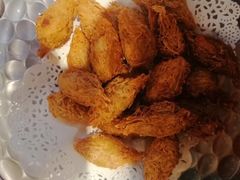 -在水一方商务休闲会所