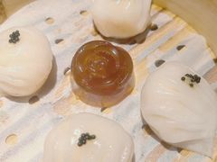 -钟菜·粤菜点心·宴请(海上世界·汇港二期店)