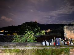 -迎懿餐厅
