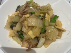 -知味观(湖滨店)