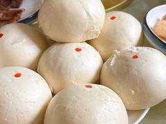 -瑞海姆酒店中餐厅