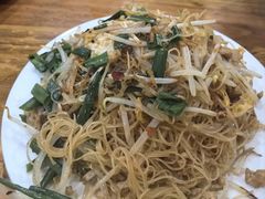 -凡老头米线砂锅(古荡新村西粮站)