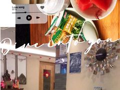 -迈格笙SPA·影院式足道·采耳(金桥店)