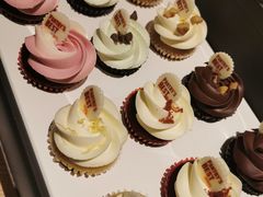 -派悦坊·甜品·蛋糕(日坛店)