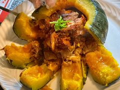-仁义涵西餐·咖啡(中华巴洛克店)