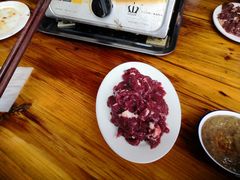 -真香牛肉老店(思源路店)