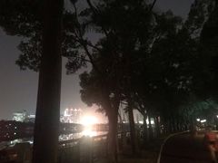 -南宁南湖公园