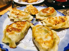 -黄记煌三汁焖锅(新世纪广场店)