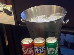 -北京首都机场希尔顿酒店