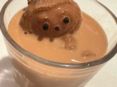 -粤来记·啫啫煲·点心(日月光店)