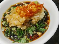 自助蘸料-八合里牛肉火锅(新洲店)
