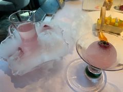 -王品牛排(珠海富华里店)