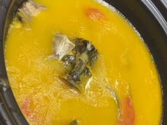 -恒记饭店·海鲜明档(淹城店)