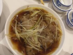 -白府牛罩(总店)