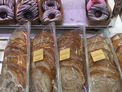 -巴黎贝甜(常德路店)