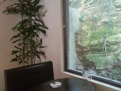 -小食院简餐厅