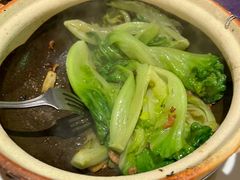 -惠食佳·朱雀(东方商厦店)