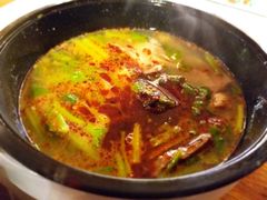 -远大购物中心(南岗店)