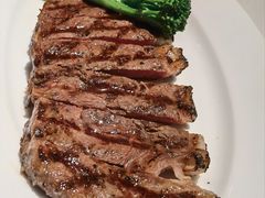-滙壹西餐厅·厦门华尔道夫酒店