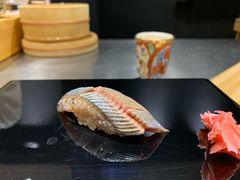 秋刀鱼-町家Machiya(泰府·名邸店)