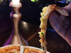 -艾米意大利餐厅(米房创意园店)