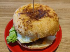 -必胜客(张家港购物公园店)