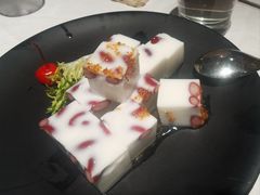 -新沸腾鱼乡(世贸天阶店)