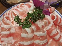 -萍姐火锅·公路夜市(南京弘阳广场店)