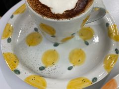 -COMPANION COFFEE小伴咖啡