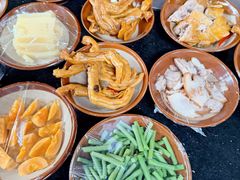 -听香·678茶铺(猛追湾店)