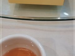 -小榄公饭店·岭南庭院餐厅(民安北路店)
