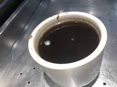 -72街荷叶饭(三元里店)
