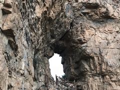 -神农山景区