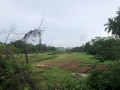 -三亚御海棠豪华精选度假酒店