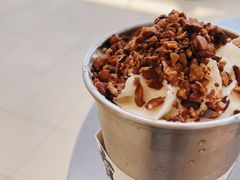 -BeauTea水仙(coco park店)
