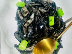 -華府Deluxe(兴业太古汇店)