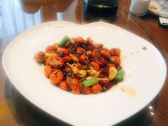 -丹江渔村(望京店)